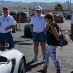 JohnClare_016 (April 21, 2017)